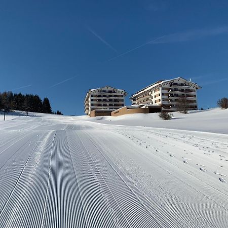 Appartamento Panorama Donovaly 22-C Esterno foto